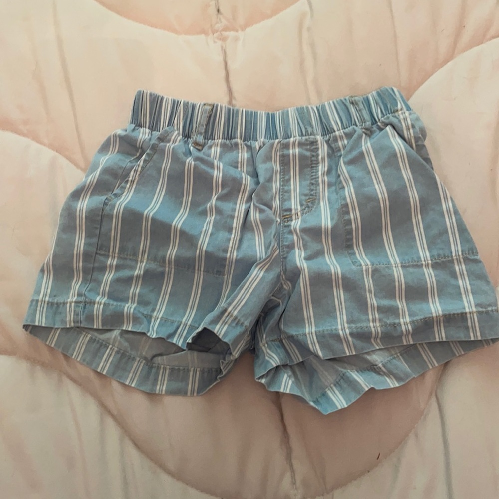 kids shorts